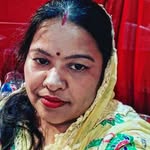 Sudha Joshi - @sudhajoshi59 - Instagram