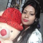 sudha joshi - @sudhajoshi226 - Instagram