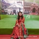 Sudha Joshi - @sudhaajoshii_official - Instagram