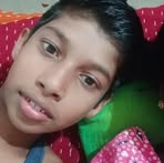 Sudha Joshi - Facebook