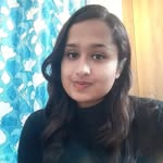 Sudha Joshi - @_sudha__joshi_ - Instagram