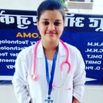 sudha Joshi - @sudhajoshi629 - Instagram