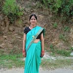 Sudha Joshi - Facebook