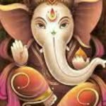 Sudha Joshi - @sudha.joshi.3388 - Instagram