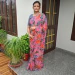 Sudha Joshi - @sudha.joshi.549 - Instagram