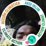 Sudha Joshi - Facebook