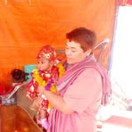 Sudha Joshi - Facebook