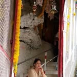 Sudha Joshi - @_sudha_joshi__ - Instagram