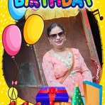 Sudha Joshi - Facebook