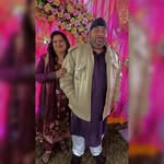 sudha joshi - @sudhajoshi1 - Instagram
