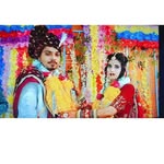 Sudha Joshi - @sudha_atul_joshi_ - Instagram