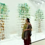 Sudha Joshi - @recipes_by_mil - Instagram