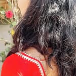 sudha_Joshi - @sudhajoshi2018 - Instagram
