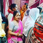 Sudha Joshi - @sudhajoshi9312 - Instagram