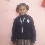 Sudha Joshi - Facebook