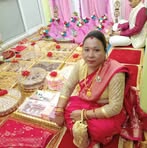 Sudha Joshi - Facebook
