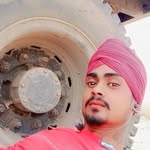 Sudha Joshi - @kumarsandeepkumar95933 - Instagram