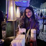 Sudha Joshi - @sudhajoshi8 - Instagram