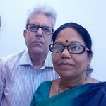 Sudha Joshi - @sudha.joshi.925 - Instagram