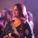 Sudha Joshi - @juhibeautysalonn - Instagram