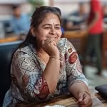 Sudha Joshi - @_sudhajoshi - Instagram