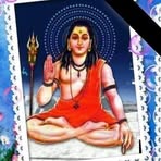 Sudha Joshi - Facebook