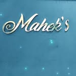 Sudha Joshi - @maheks__makeover_ - Instagram