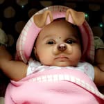 Sudha Joshi - @sudhajoshi32 - Instagram
