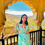 Sudha Joshi Pandey - @sudhajoshi_pandey24_jan - Instagram
