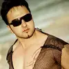 Sudhamshu Joshi - @sudhamshu_joshi777 - TikTok