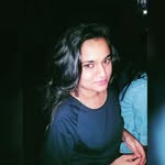 Sudharani Sachin - @sudha__joshi - Instagram