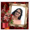 Mano Sudha Naidu - @manosudhanaidu - TikTok
