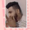 manojsudha8 - @manojsudha8 - TikTok