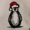 sudha89256 - @sudha_manogna - TikTok