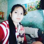 Sudha__m - @sudha____manoj - Instagram