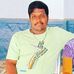 Sudha Mano - Facebook
