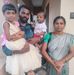 Sudha Mano - Facebook