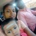 Sudha Mano - Facebook