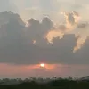 Sudha mano - @user67876462971sudhamano - TikTok