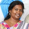Sudha Mano - @summapa - TikTok