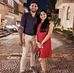 Sudha Mano - Facebook