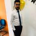 Sudha Mano - Facebook