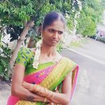 sudha manoj - @sudhamanoj331 - Instagram