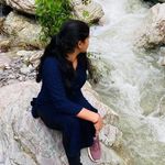 SUDHA Manoj - @sudhamanoj44 - Instagram