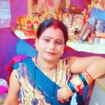 Sudha Manoj - @sudhamanoj84 - Instagram