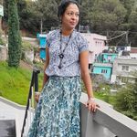Sudha Manoj  Pathak - @sudhamanojpathak - Instagram