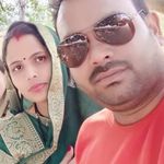 Sudha Manoj Rajak - @sudhamanojrajak - Instagram