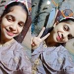 Sudha Manoj Sarpanch - @sudhamanojsarpanch - Instagram