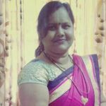 Sudha Manoj Singh - @singhsudhamanoj - Instagram
