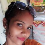 Sudha Manoj Sudha - @sudhamanoj.sudha - Instagram
